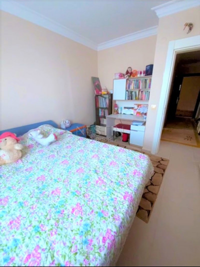 Квартира 2+1 в районе Паяллар в 1800 м от Средиземного моря фото 29