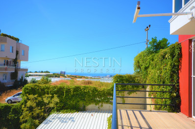 Квартира 2+1 в районе Паяллар в 1800 м от Средиземного моря фото 34