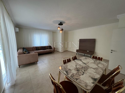 Квартира 3+1 в 500 м от моря в районе Махмутлар фото 7