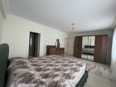 Квартира 3+1 в 500 м от моря в районе Махмутлар фото 9