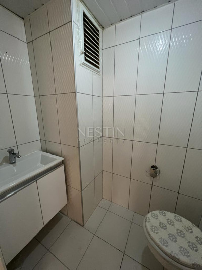 Квартира 3+1 в 500 м от моря в районе Махмутлар фото 14