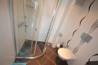 Квартира 2+1 в 400 м от моря в районе Оба фото 10