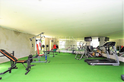 Квартира 2+1 в районе Оба в 1500 м от Средиземного моря фото 5