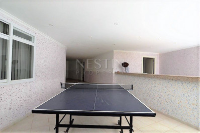 Квартира 2+1 в районе Оба в 1500 м от Средиземного моря фото 6