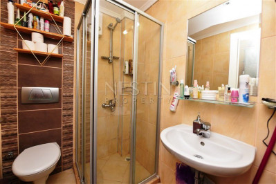 Квартира 2+1 в районе Оба в 1500 м от Средиземного моря фото 22