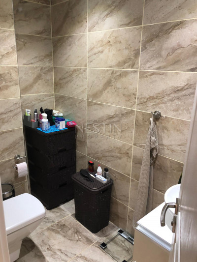 Квартира 2+1 в районе Кестель в 250 м от Средиземного моря фото 20