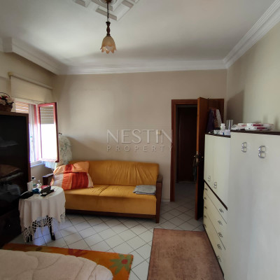 Квартира 2+1 в районе Махмутлар в 250 м от моря фото 8