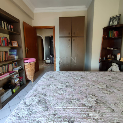Квартира 2+1 в районе Махмутлар в 250 м от моря фото 13