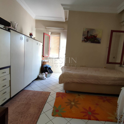 Квартира 2+1 в районе Махмутлар в 250 м от моря фото 15