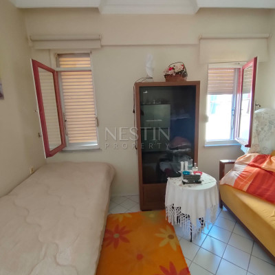 Квартира 2+1 в районе Махмутлар в 250 м от моря фото 18