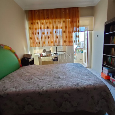 Квартира 2+1 в районе Махмутлар в 250 м от моря фото 21