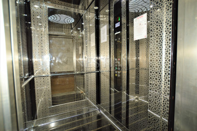 Квартира 1+1 в районе Кестель в 250 м от Средиземного моря фото 7