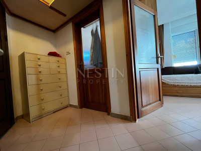 Квартира 1+1 в центре Алании в 400 м от моря фото 8