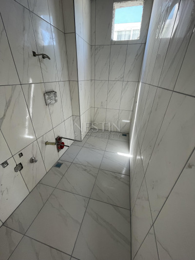 Квартиры 1+1 в районе Оба на этапе завершения строительсвта фото 17