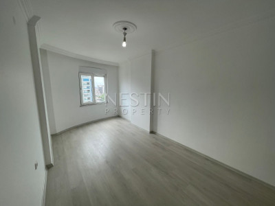 Просторная квартира 2+1 в районе Джикджилли фото 6