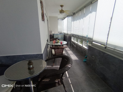 Уютная и просторная квартира 2+1 в районе Оба, в 700 м от моря фото 26