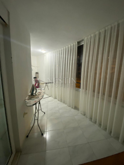 Квартира 1+1 в районе Махмутлар в 900 м от Средиземного моря фото 12