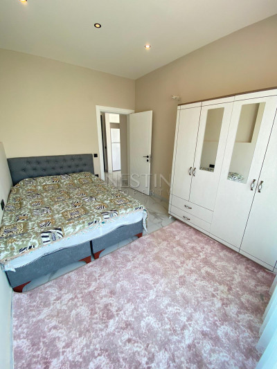 Квартира 1+1 в новом доме в районе верхней Обы фото 6