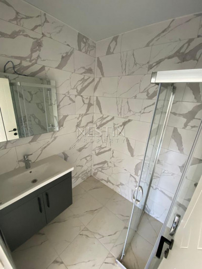 Квартира 1+1 в новом доме в районе верхней Обы фото 9