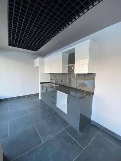 Квартира 1+1 в новом доме в районе верхней Обы фото 11