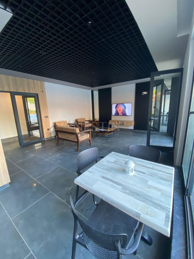 Квартира 1+1 в новом доме в районе верхней Обы фото 12