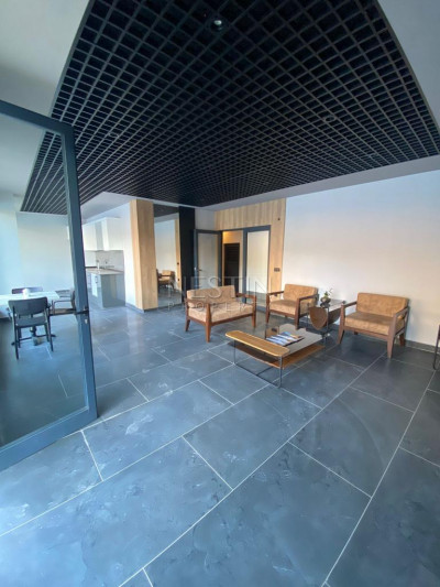 Квартира 1+1 в новом доме в районе верхней Обы фото 14