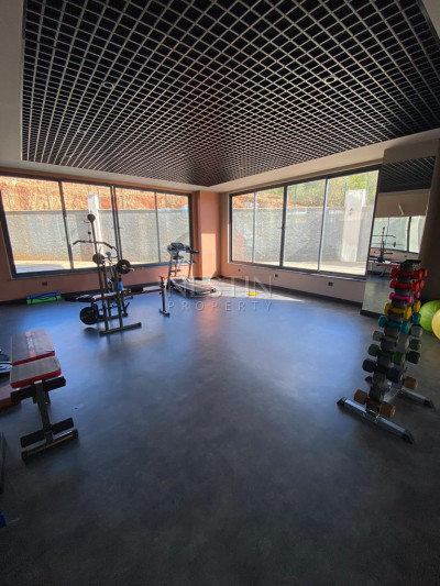 Квартира 1+1 в новом доме в районе верхней Обы фото 21