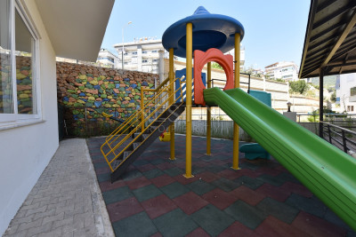 Квартира 3+1 с отдельной кухней в районе верхней Обы фото 8