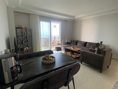 Просторная квартира 2+1 в районе Паллайяр фото 6