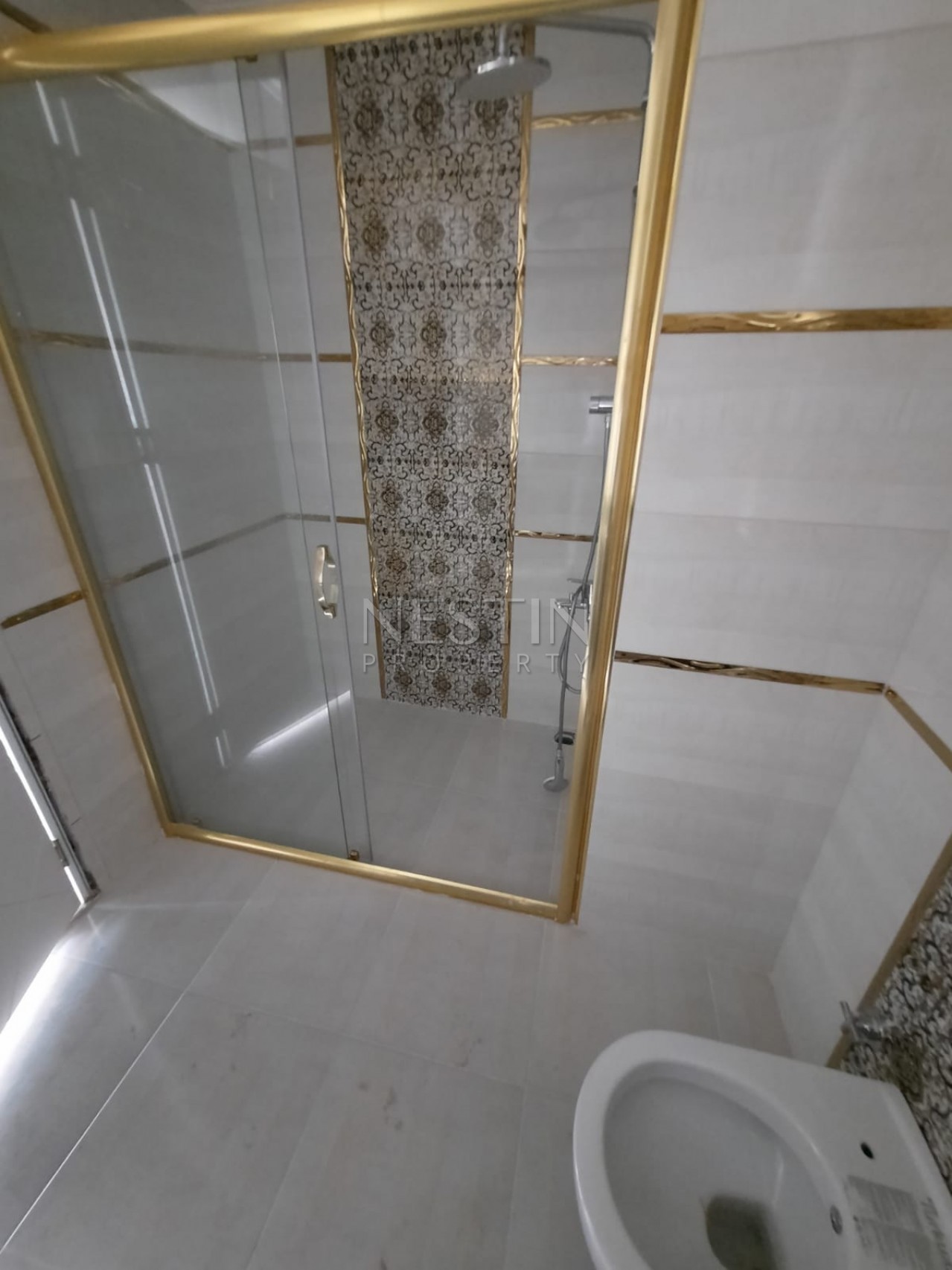 Роскошный пентхаус 3+1 в элитном комплексе в Махмутларе фото 18