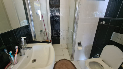 Просторная квартира 1+1 в районе Махмутлар в 300м от моря фото 10