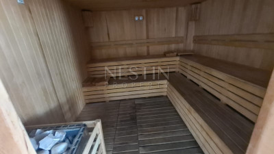 Просторная квартира 1+1 в районе Махмутлар в 300м от моря фото 18