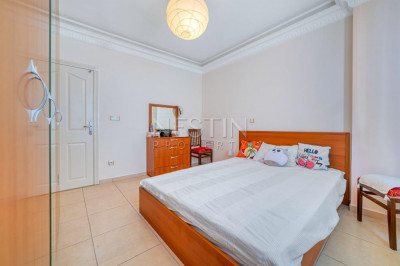 Квартира 2+1 в районе Оба в 1500 м от Средиземного моря фото 11