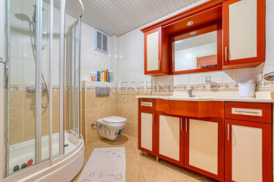 Квартира 2+1 в районе Оба в 1500 м от Средиземного моря фото 14