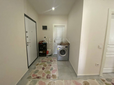 Квартира 2+1 в районе Оба в 1900 м от Средиземного моря фото 9