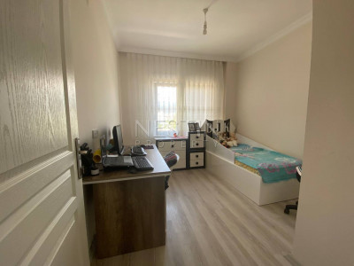 Квартира 2+1 в районе Оба в 1900 м от Средиземного моря фото 19