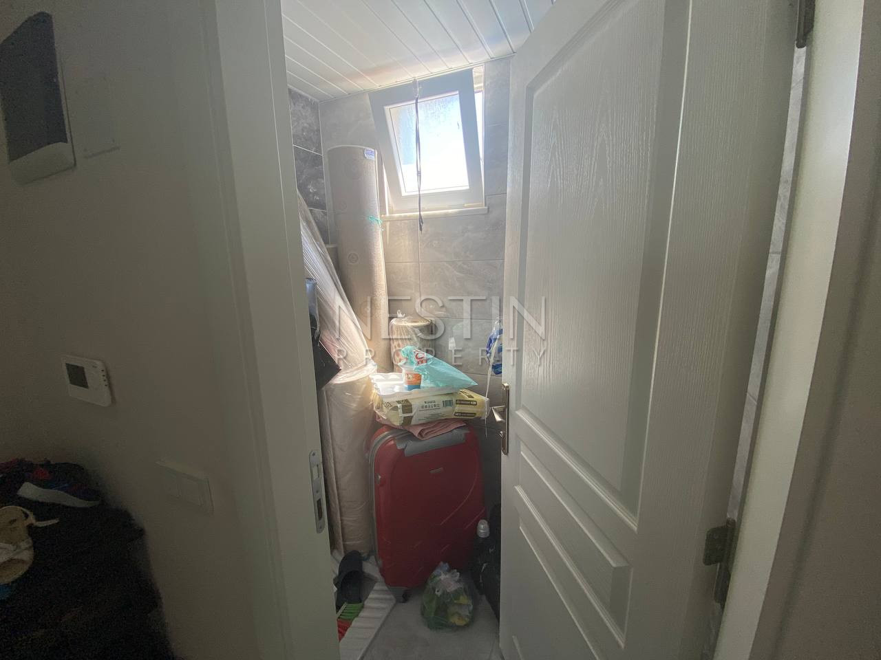 Квартира 2+1 в районе Оба в 1900 м от Средиземного моря фото 21