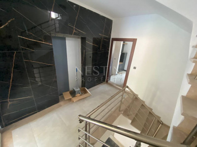 Квартира 2+1 в районе Оба в 2000 м от Средиземного моря фото 11