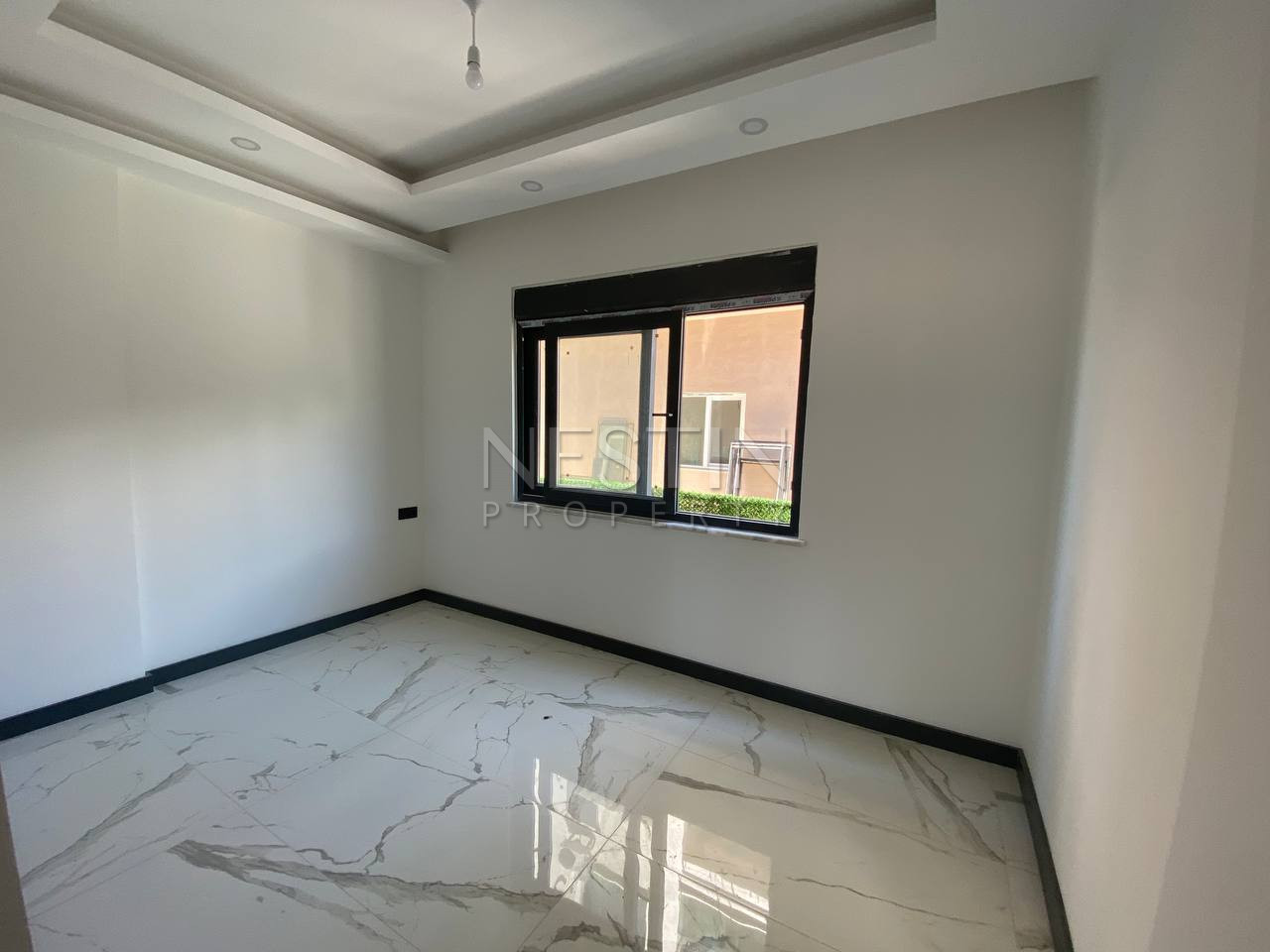 Квартира 2+1 в районе Оба в 2000 м от Средиземного моря фото 19