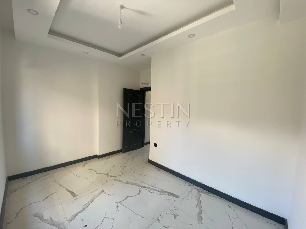 Квартира 2+1 в районе Оба в 2000 м от Средиземного моря фото 20