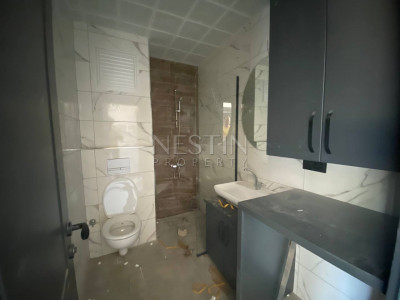 Квартира 2+1 в районе Оба в 2000 м от Средиземного моря фото 21