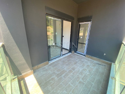 Квартира 2+1 в районе Оба в 2000 м от Средиземного моря фото 22