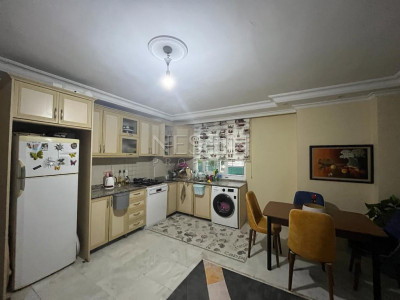 Квартира 2+1 в районе Оба в 500 м от Средиземного моря фото 15