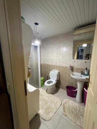 Квартира 2+1 в районе Оба в 500 м от Средиземного моря фото 26