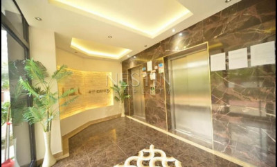 Просторные апартаменты 2+1 в 600 м от Средиземного моря фото 14