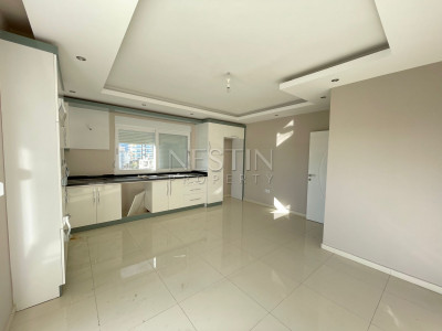 Квартира-дуплекс 8+2 в районе Тосмур в 500 м от Средиземного моря фото 2