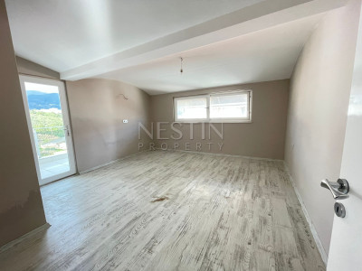 Квартира-дуплекс 8+2 в районе Тосмур в 500 м от Средиземного моря фото 15