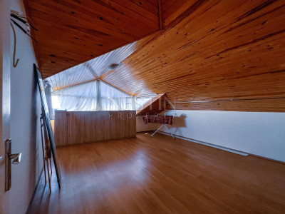 Вилла 5+2 в центре города Аланья в 2000 м от моря фото 44