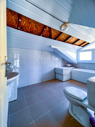 Вилла 5+2 в центре города Аланья в 2000 м от моря фото 46