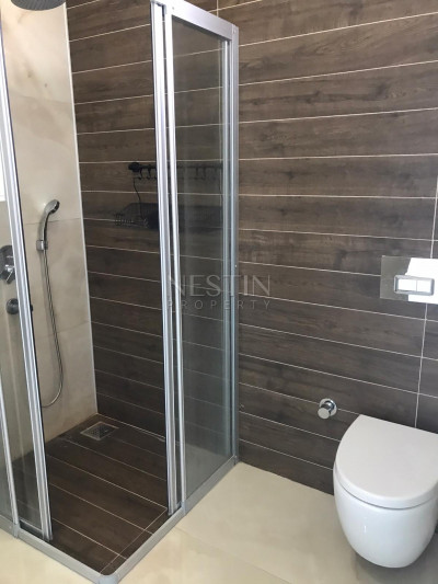 Просторная квартира 3+1 в 750 м от моря в районе Оба фото 7